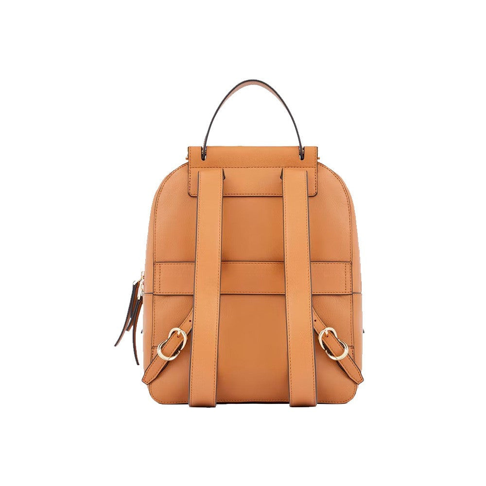 Mochila de Piel Piquadro CA5566W92/CU2 Color Cuero_2240.jpg