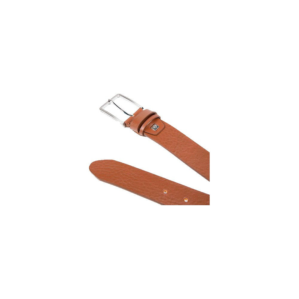 Cinturón de Piel Piquadro CU5270C81/CU3 Color Cuero_3011.jpg