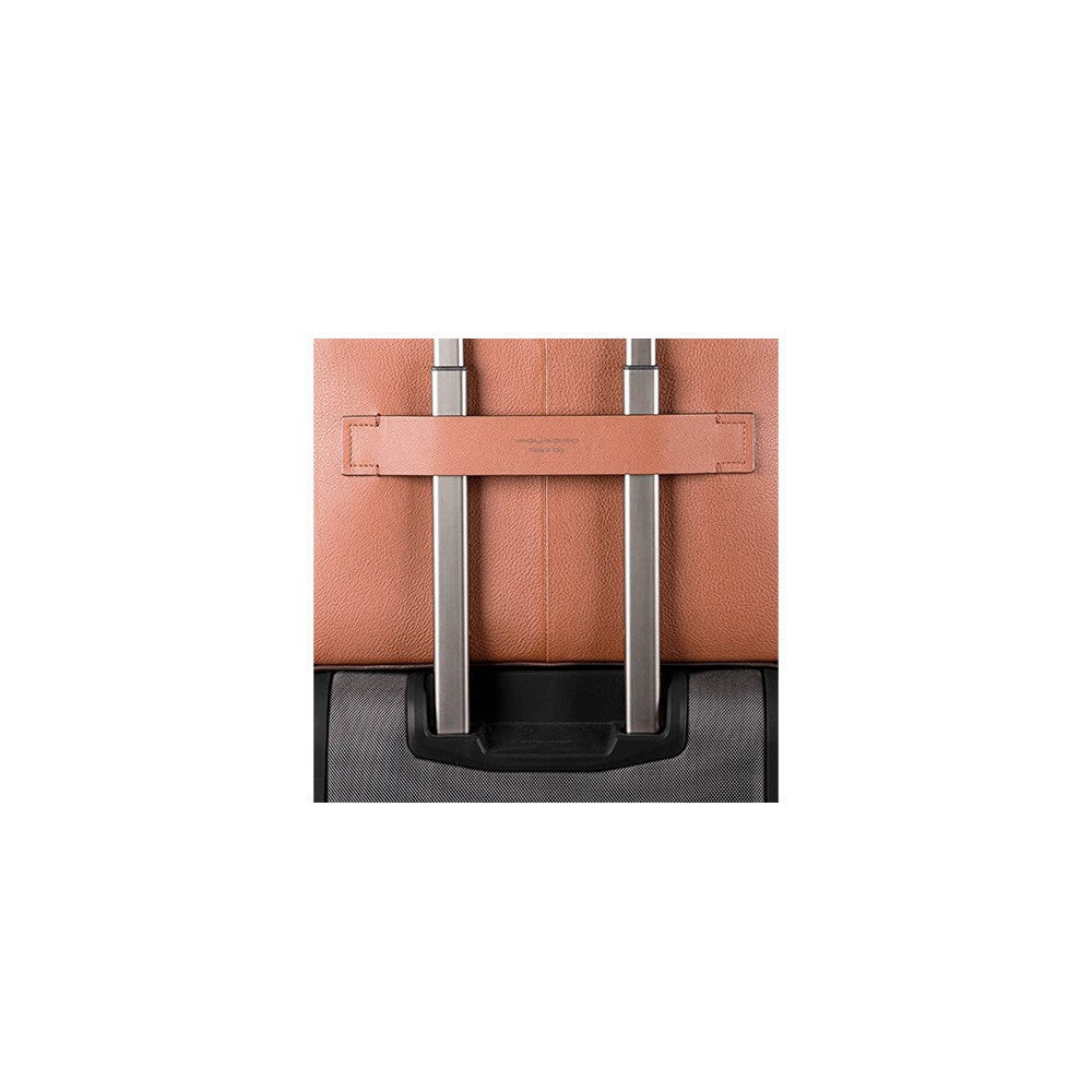 Maletín de Piel Piquadro CA4286W86/CU Color Cuero_2557.jpg