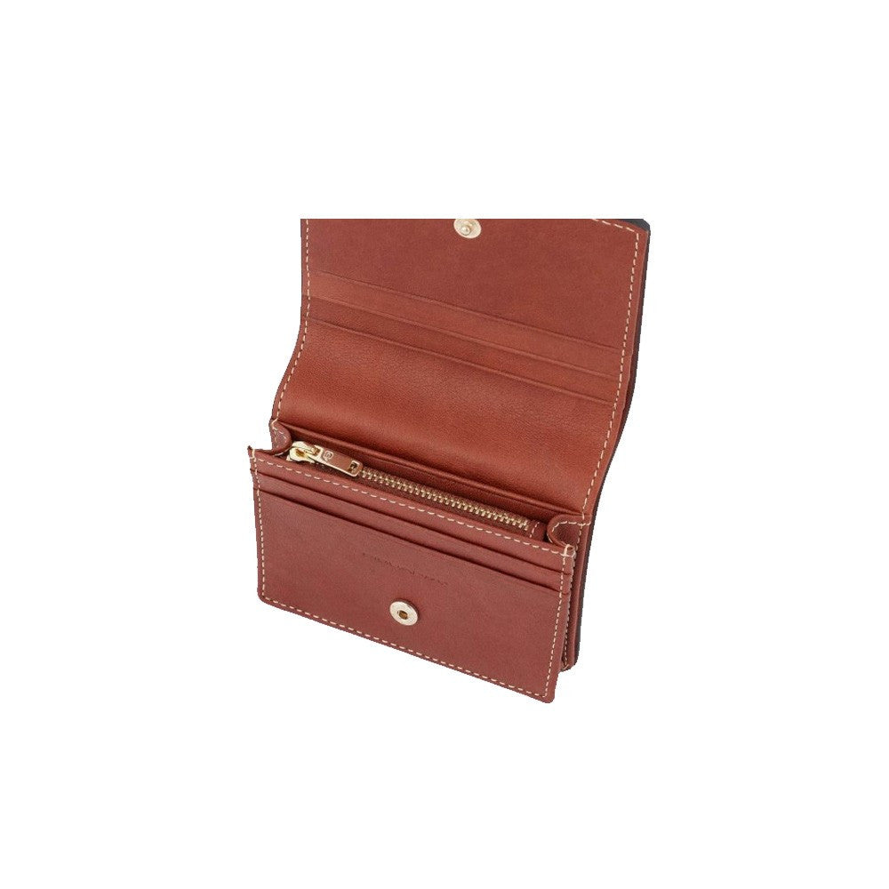 Monedero de Piel Piquadro PD5903DFR/CU Color Cuero_3088.jpg