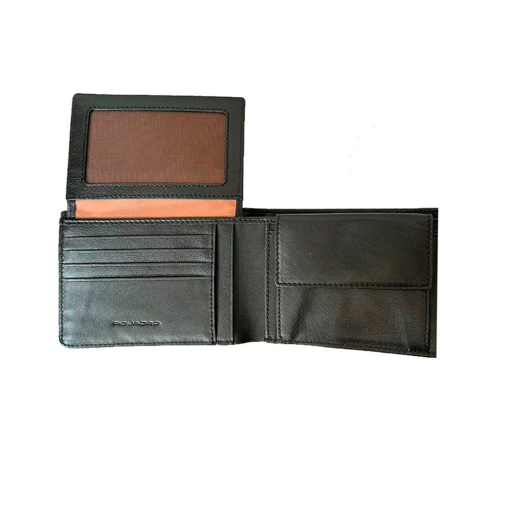 Cartera de Piel Piquadro PU1392MGR/CU Color Cuero_3135.jpg