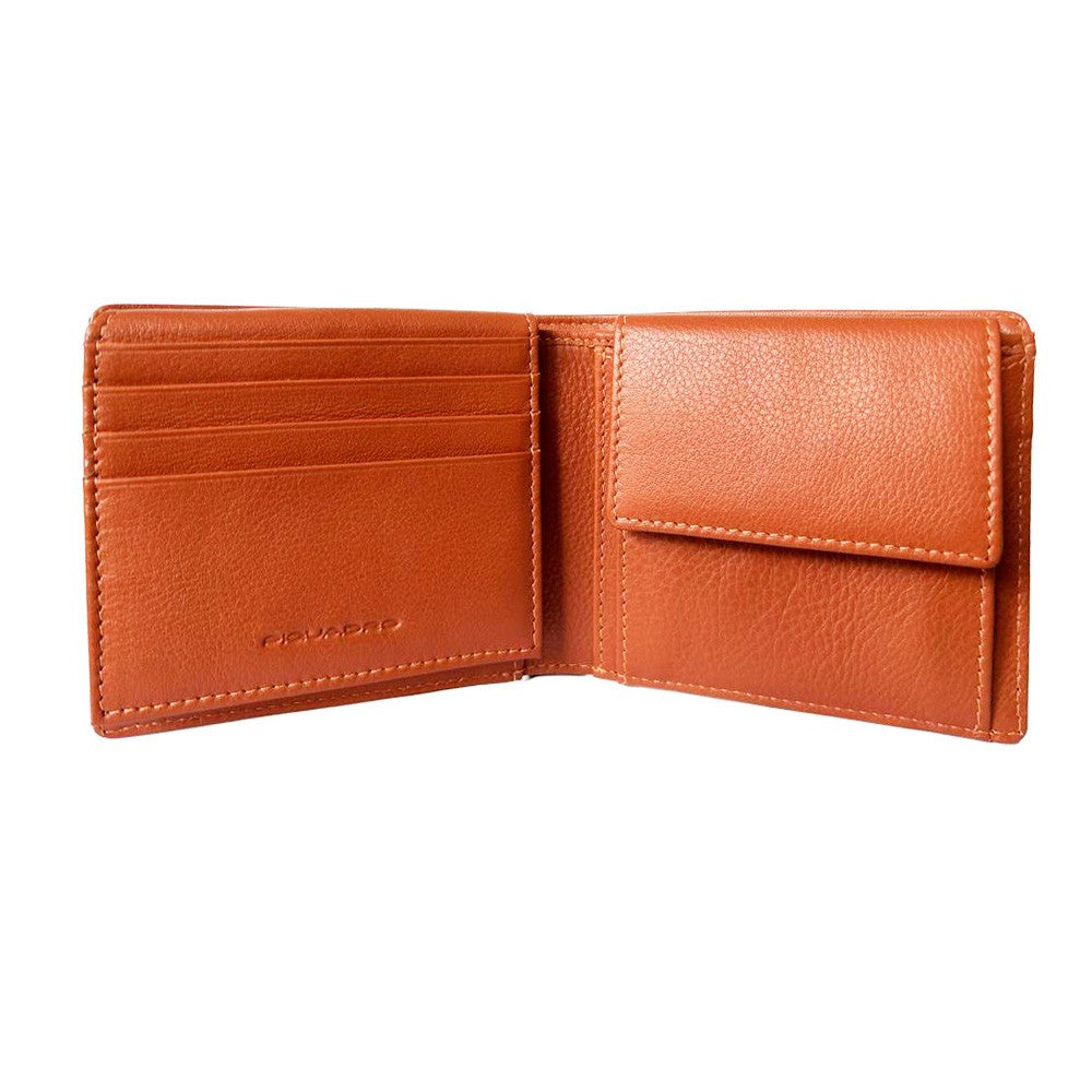 Cartera Piquadro PU4518S124/CU Color Cuero_3205.jpg