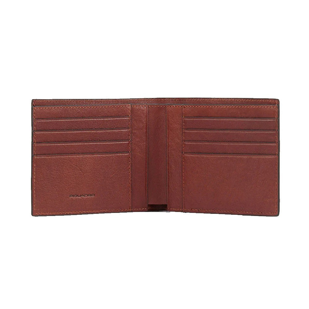 Cartera de Piel Piquadro PU6190B3R/CU Color Cuero_4257.jpg