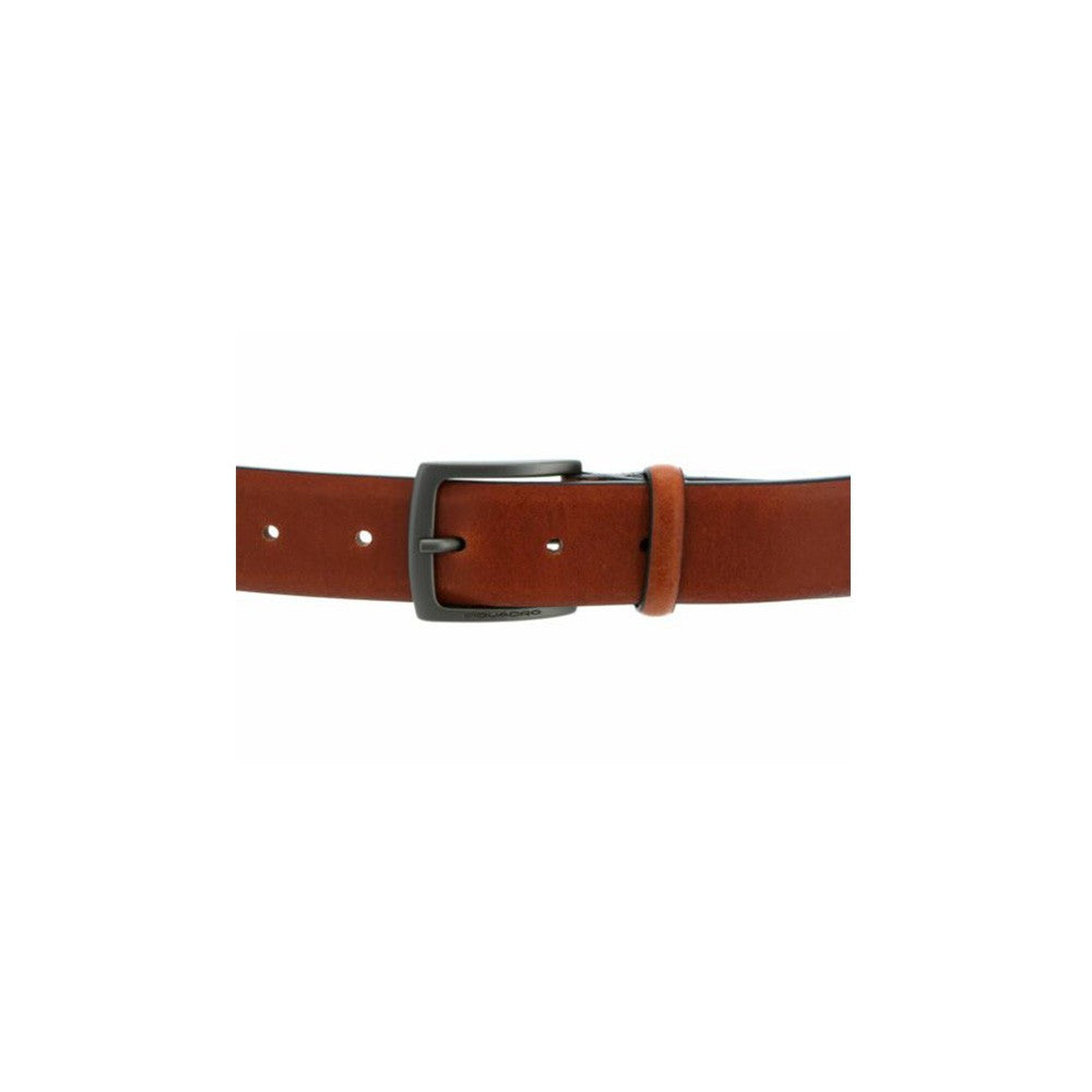 Cinturón de Piel Piquadro CU5268B3/CU Color Cuero_927.jpg
