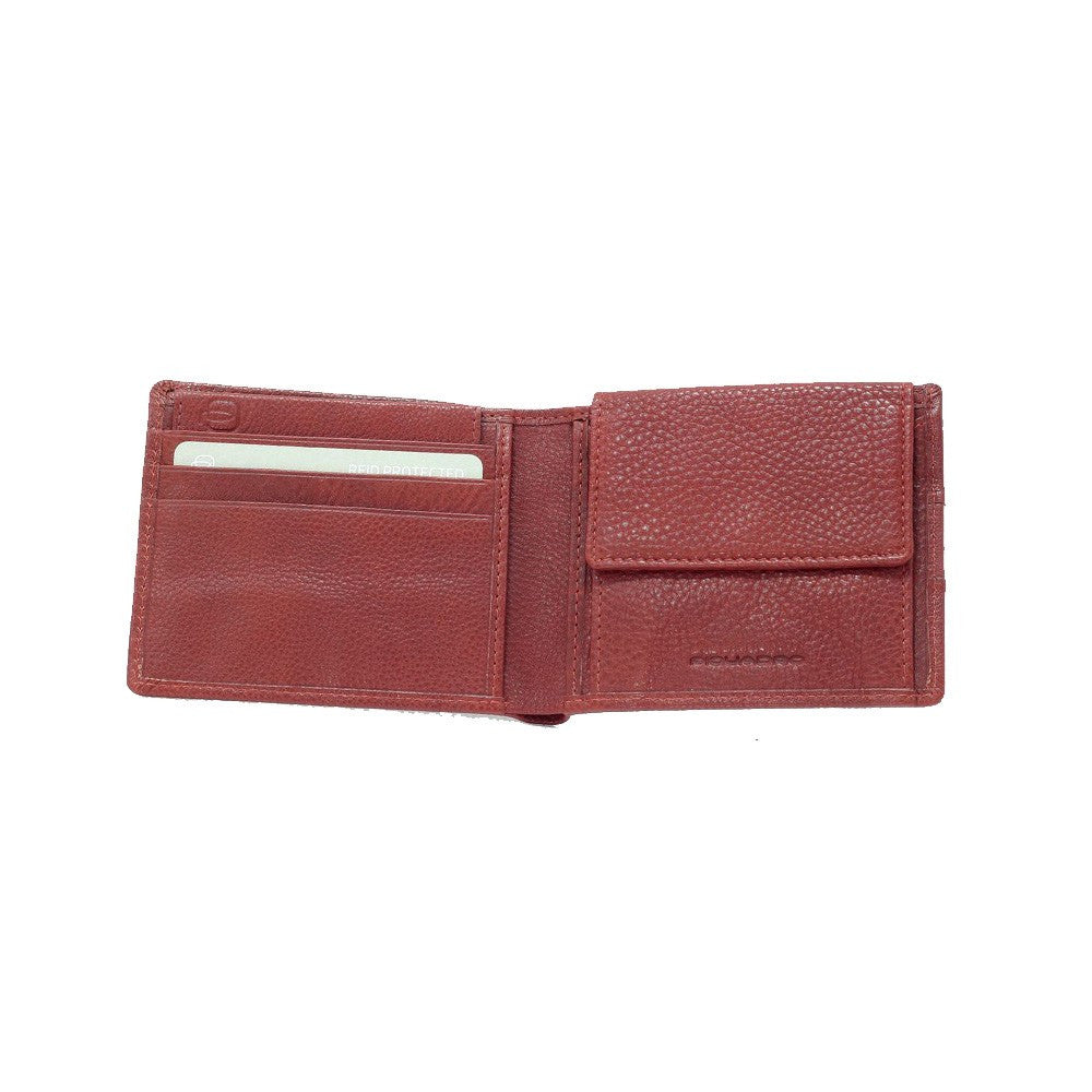 Cartera de Piel Piquadro PU4188W101R/CU Color Cuero_966.jpg