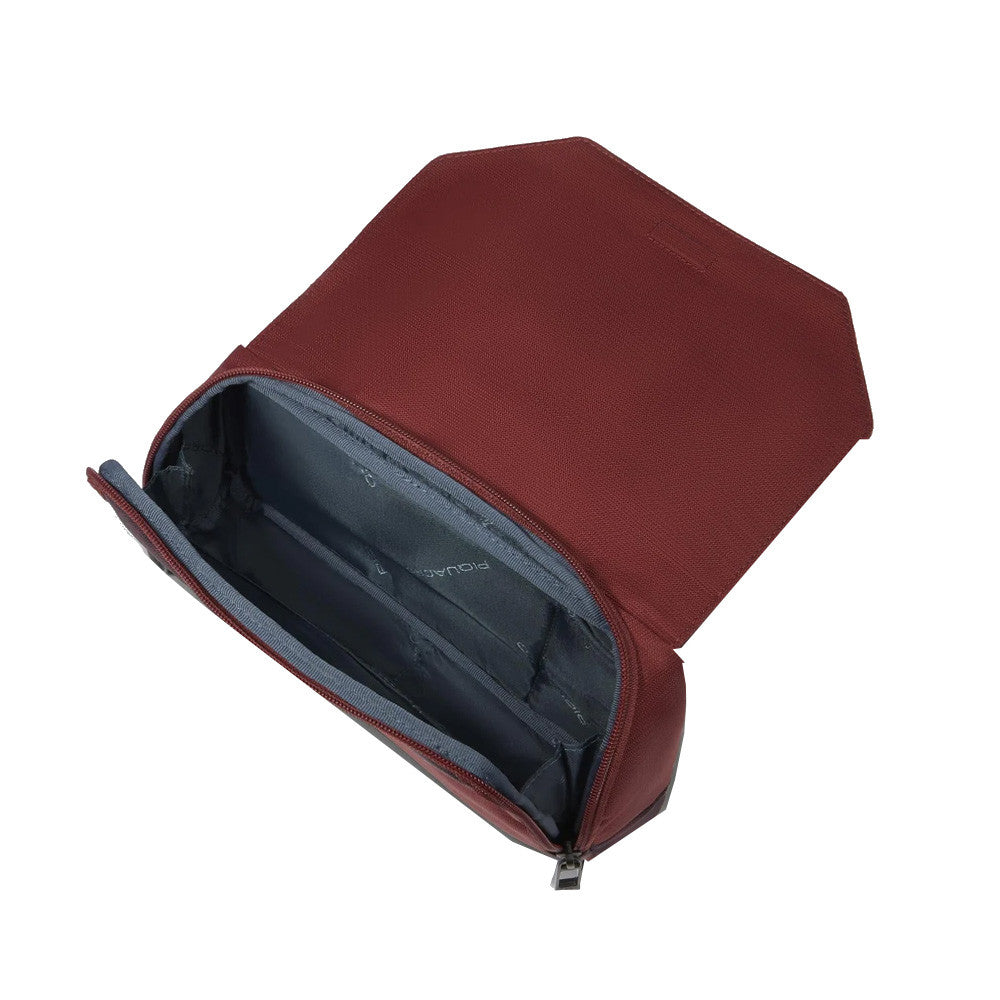 Bandolera Piquadro CA6910S140/CU Color Teja_8678.jpg