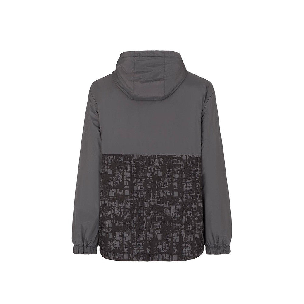 Chaqueta / Canguro EA7 Emporio Armani 6LPB23 PNAQZ Color Antracita_2067.jpg