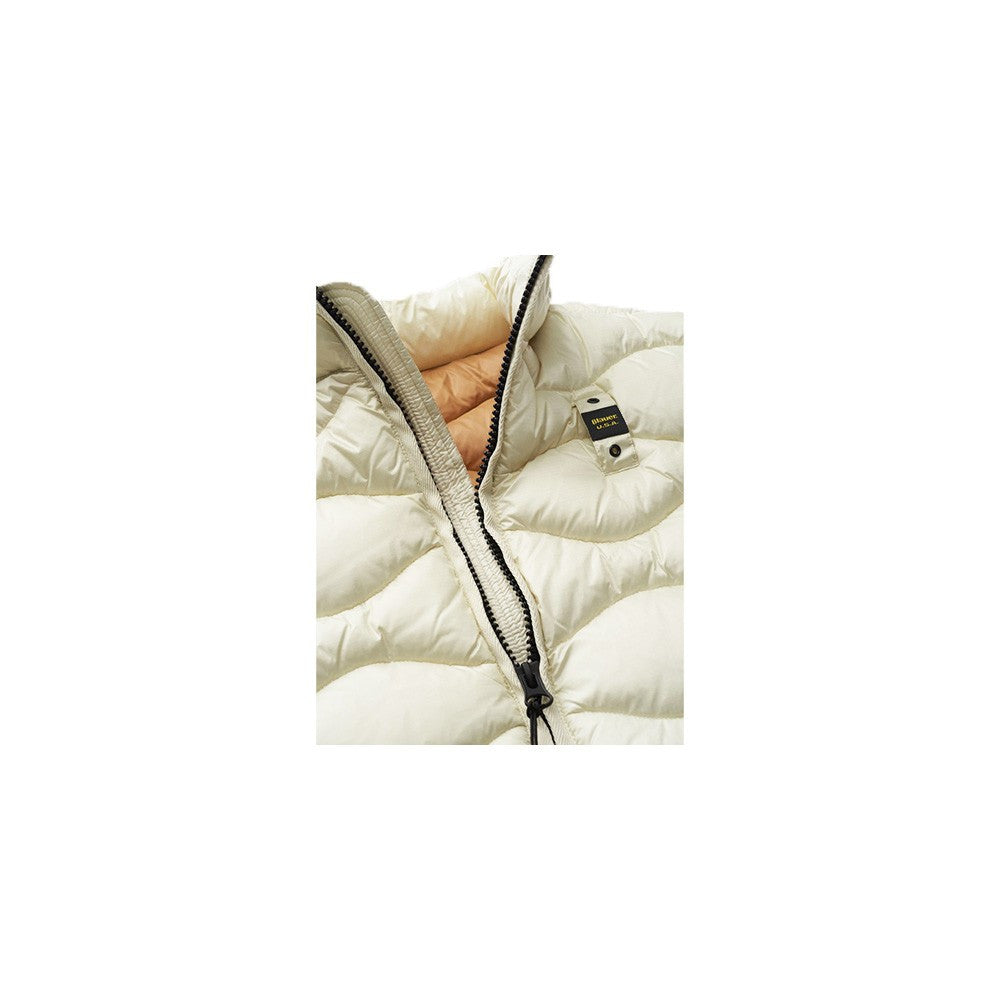 Chaleco Blauer WBLUX02144 Color Blanco_2078.jpg
