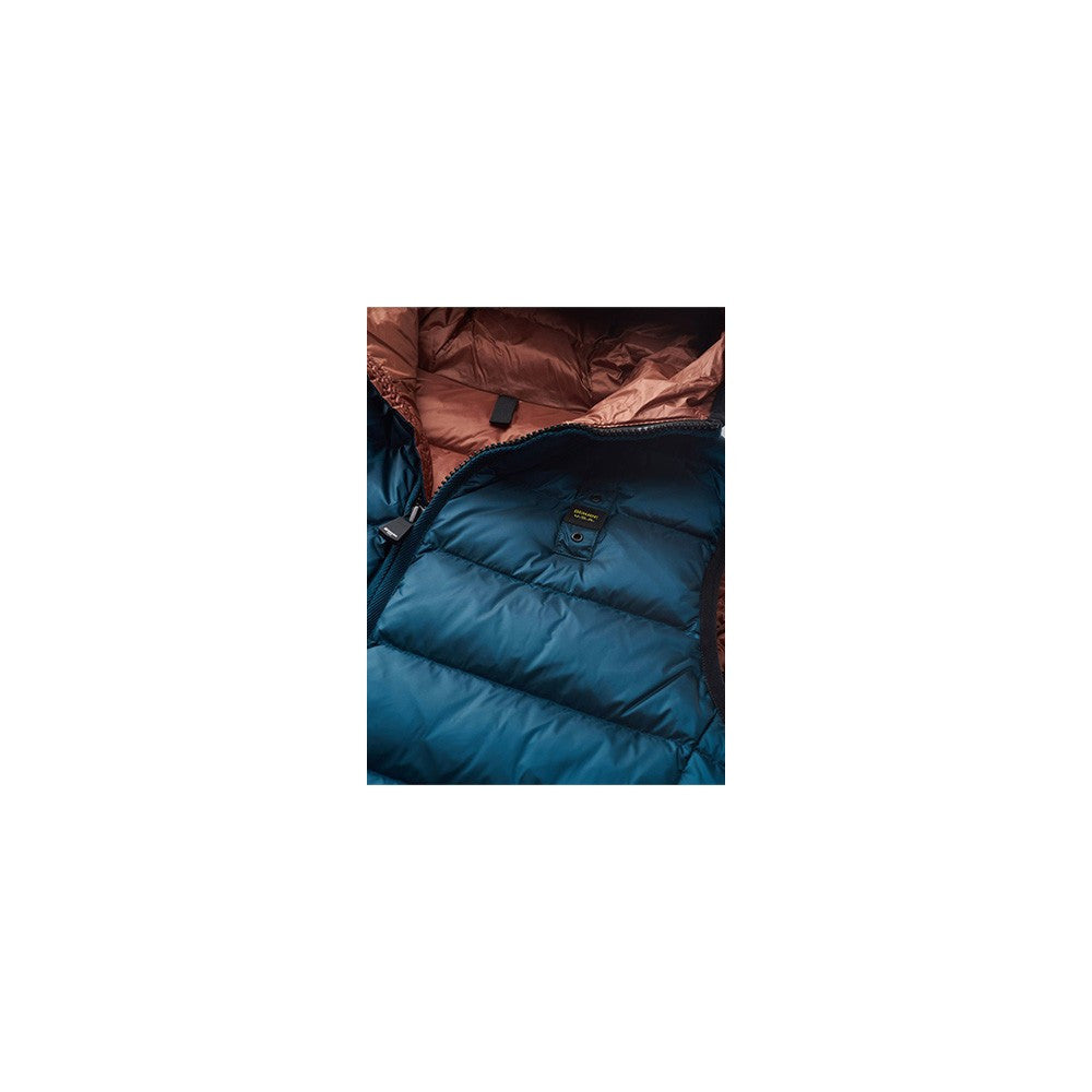 Chaleco Blauer WBLUX03004 Color Azul_2082.jpg