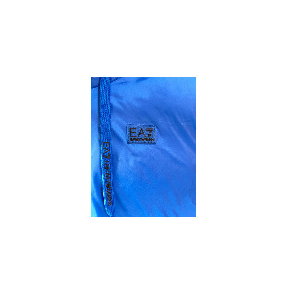 Chaleco Reversible EA7 Emporio Armani 6DPQ03 PNGAZ Color Azul_5697.jpg