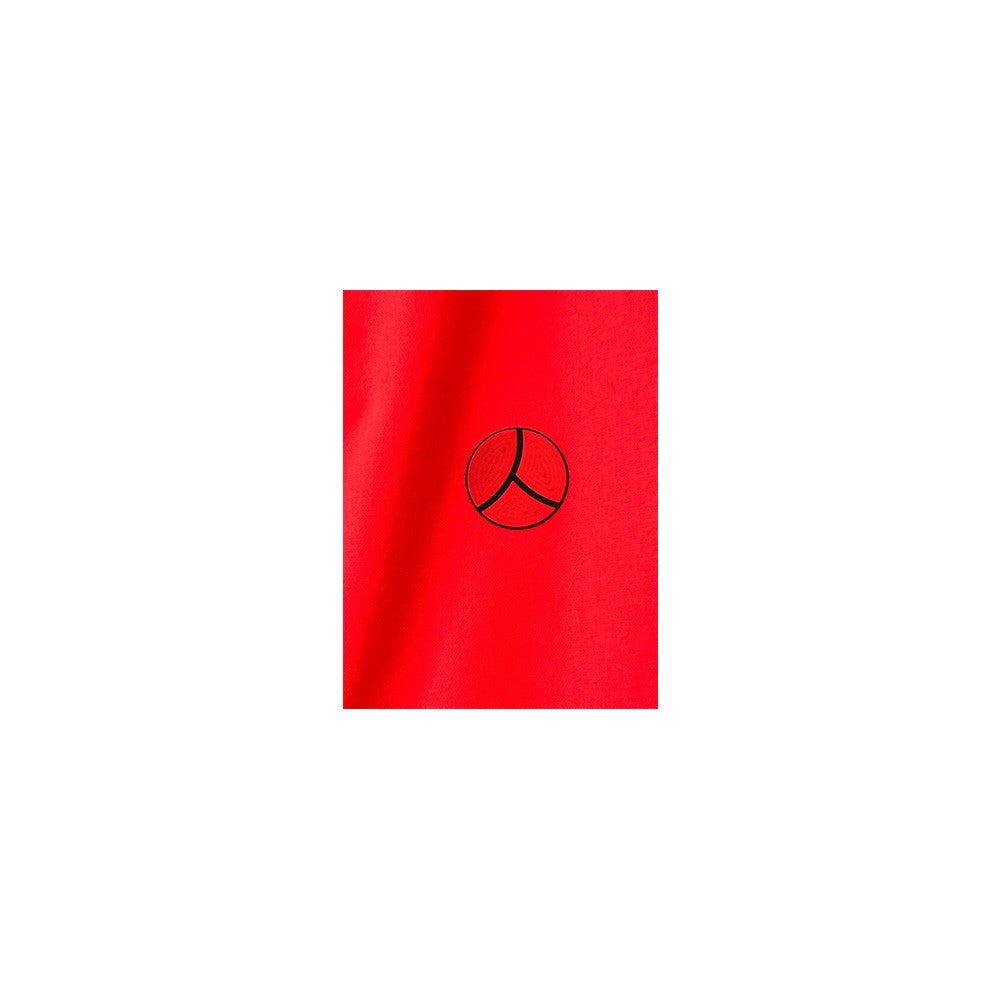 Chaleco Reversible People Of Shibuya Kobum Color Rojo_2950.jpg