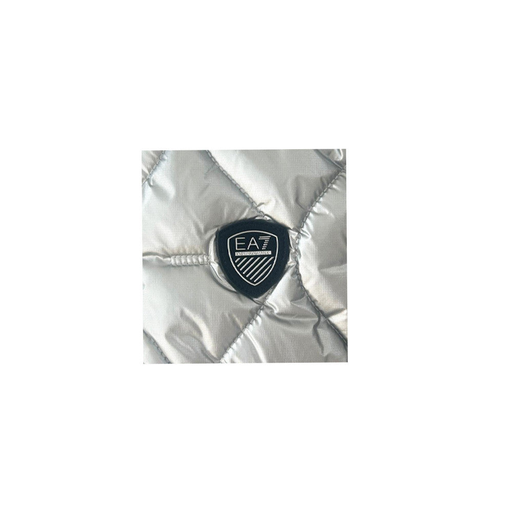 Chaleco Técnico EA7 Emporio Armani 6DTQ02 TNIBZ Color Plata_5644.jpg