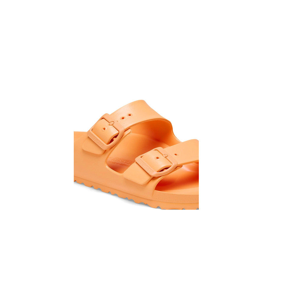 Chanclas Birkenstock Modelo Arizona EVA Color Papaya_6788.jpg