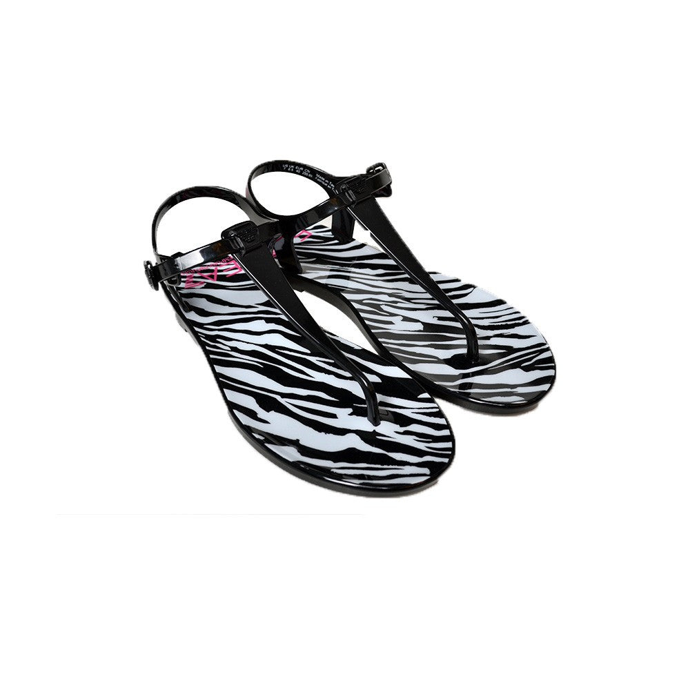 Chanclas de Dedo EA7 Emporio Armani XFQ005 Color Cebra_2718.jpg