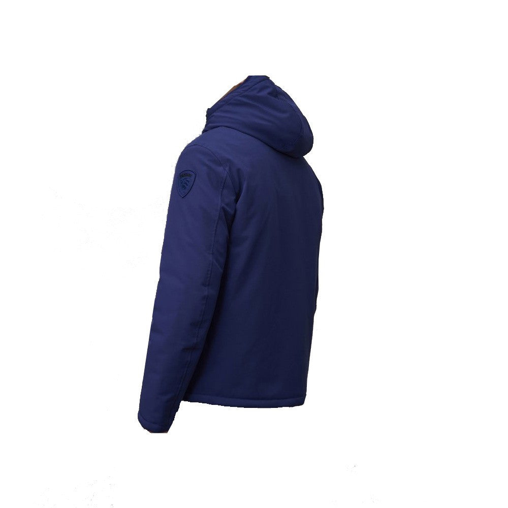 Chaqueta Acolchada Blauer WBLUC02052 Color Azul Púrpura_3612.jpg