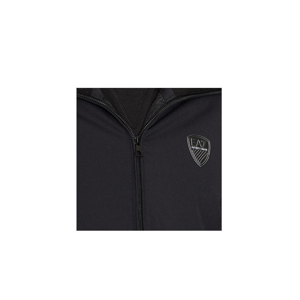 Chaqueta Acolchada EA7 Emporio Armani 6DPB37 PNFRZ Color Negro_5719.jpg