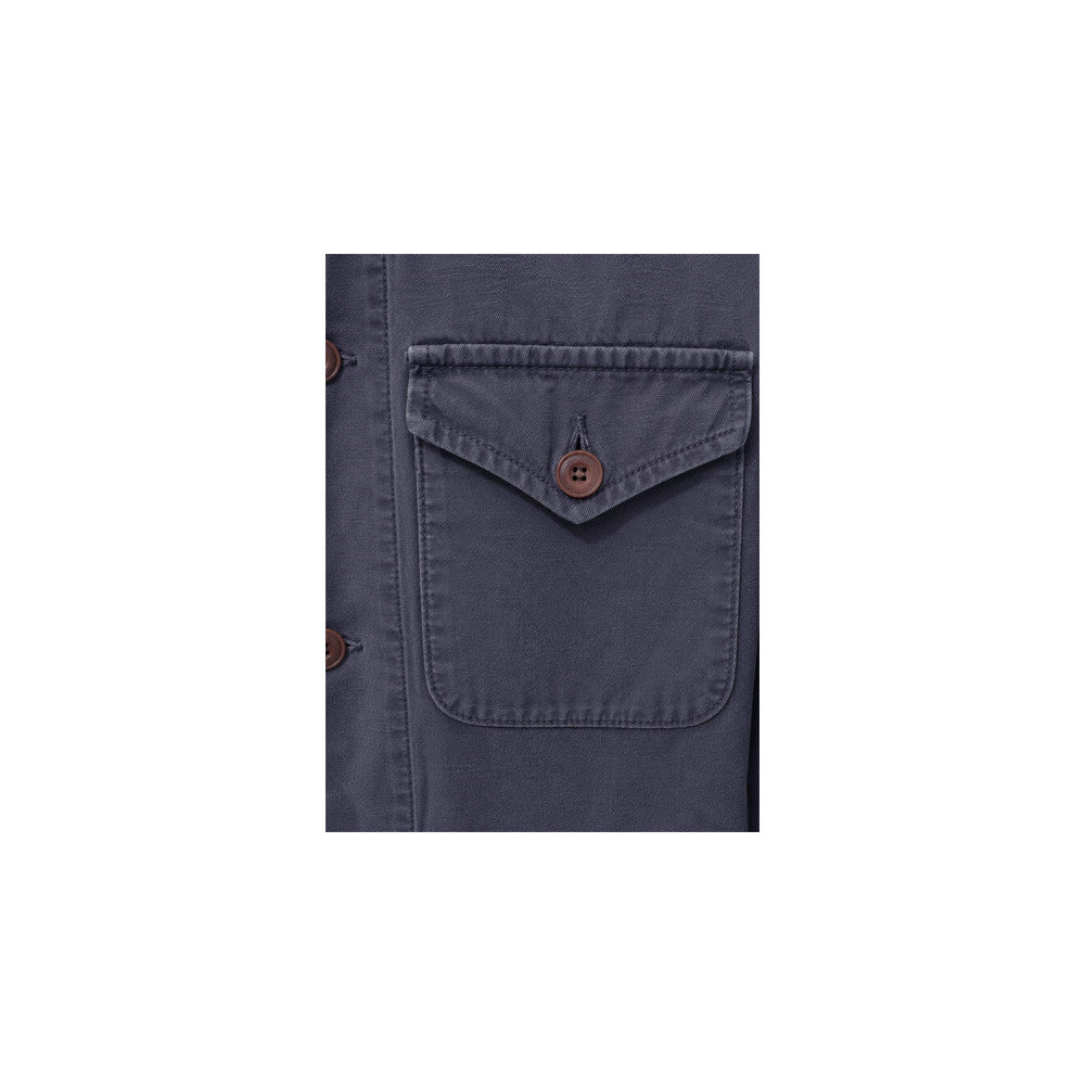 Chaqueta BL´KER 6512 Smith Color Marino_9370.jpg