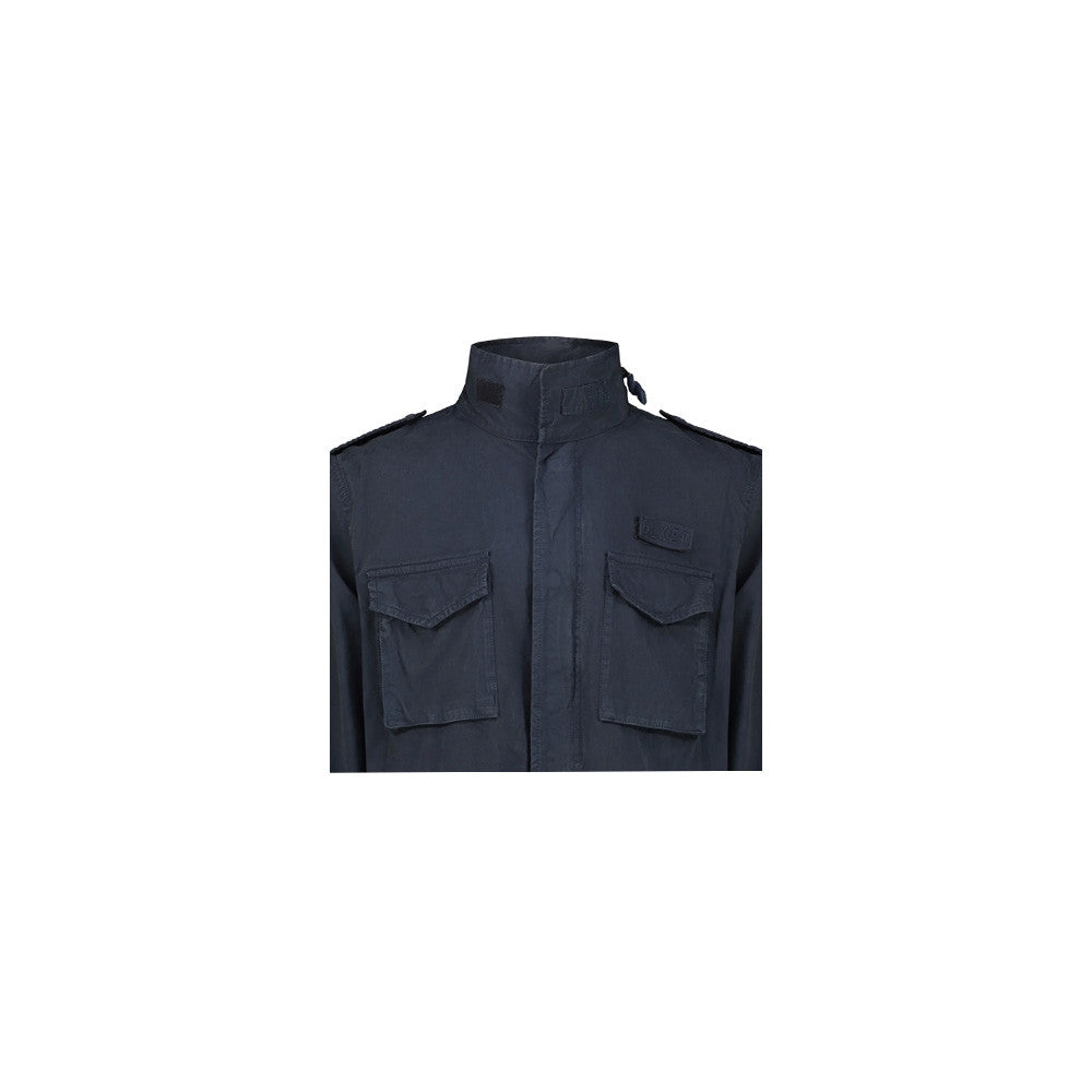 Chaqueta BL´KER 6515 Travis Color Marino_9364.jpg