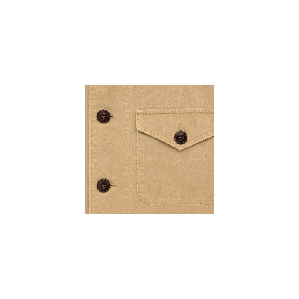 Chaqueta BL´KER 6516 Smith Color Camel_9376.jpg