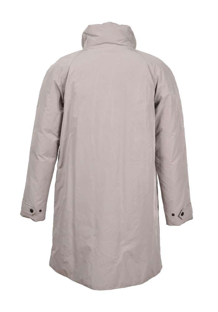 Chaqueta Blauer DK03277-3786 color beige_189.jpg