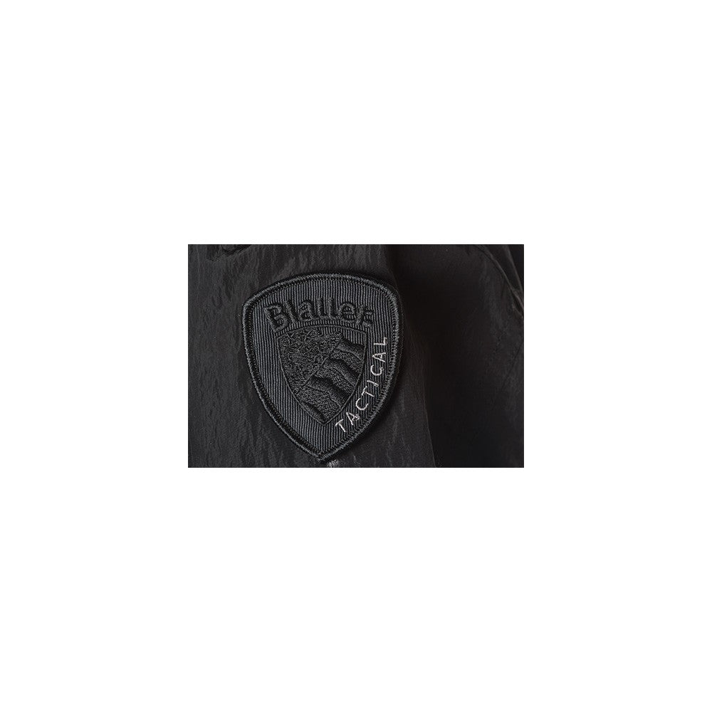 Chaqueta Blauer SBLUC04046 Color Negro_1587.jpg