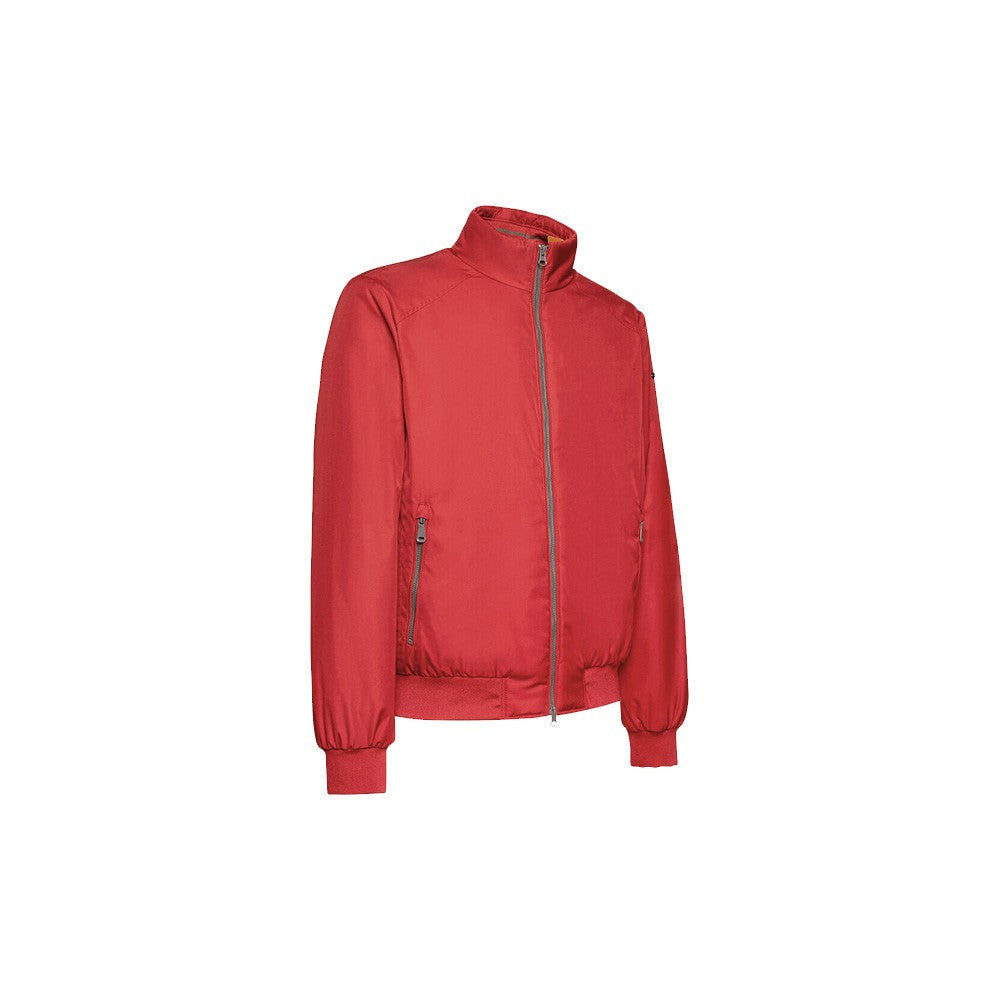 Chaqueta Bomber GEOX M1420C VINCIT Color Rojo_1274.jpg