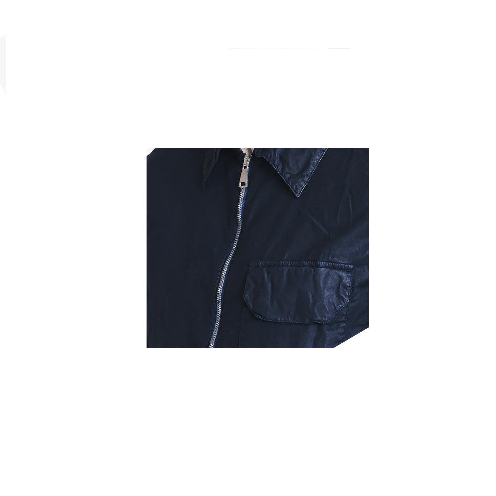 Chaqueta Camisera Premiata PR309 310 Color Marino_4887.jpg