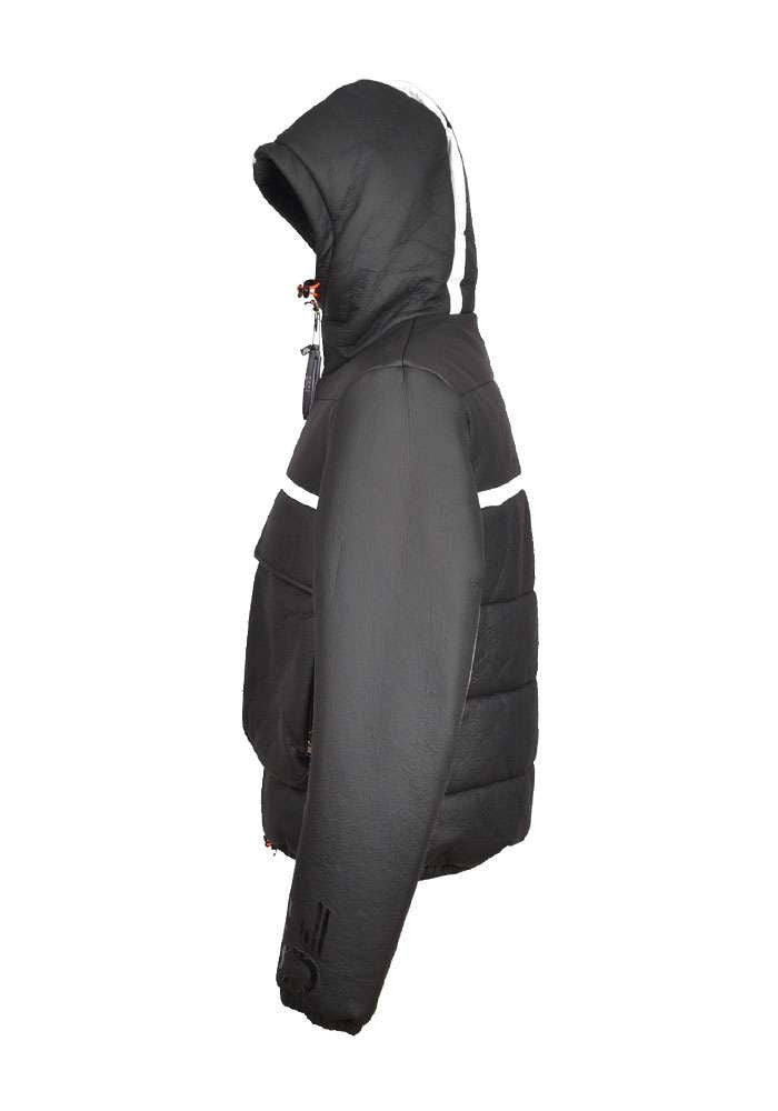 Chaqueta EA7 6XPB45 Color Negro_166.jpg
