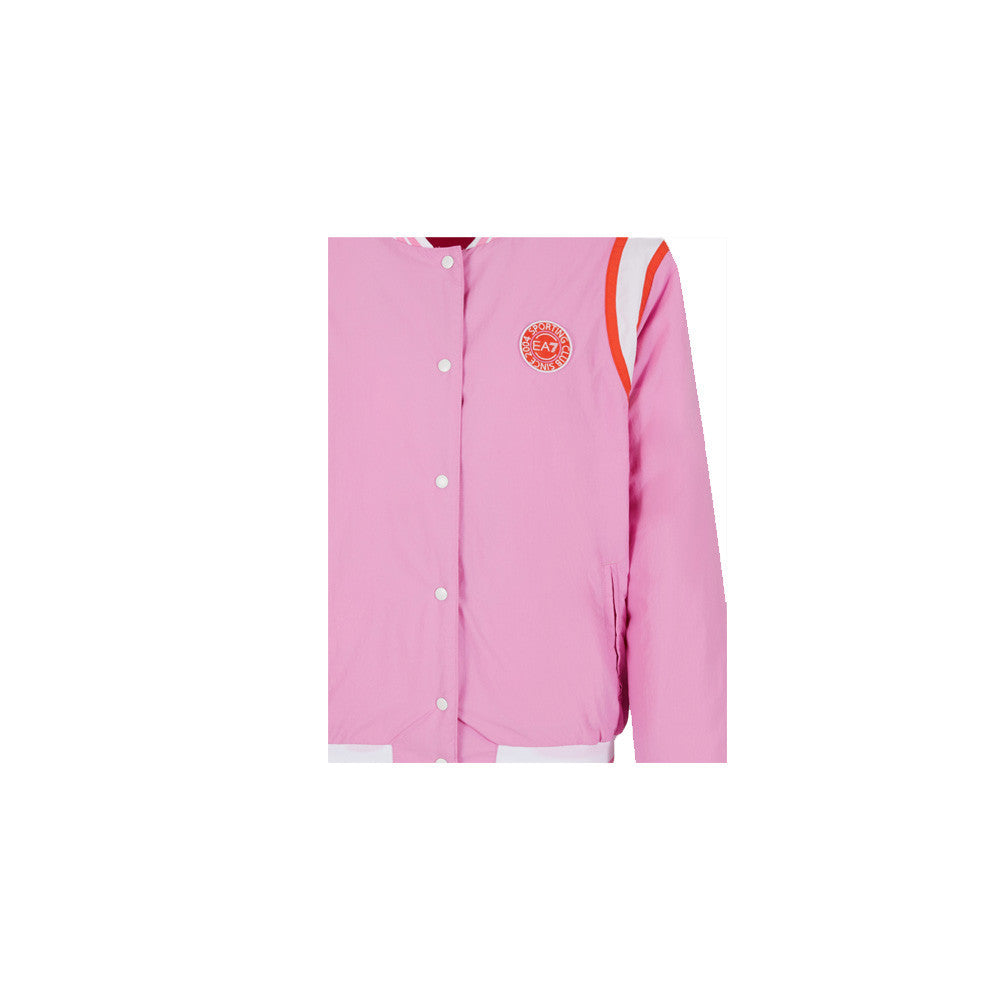 Chaqueta EA7 Emporio Armani 3DTB07 TNBNZ Color Rosa_4776.jpg
