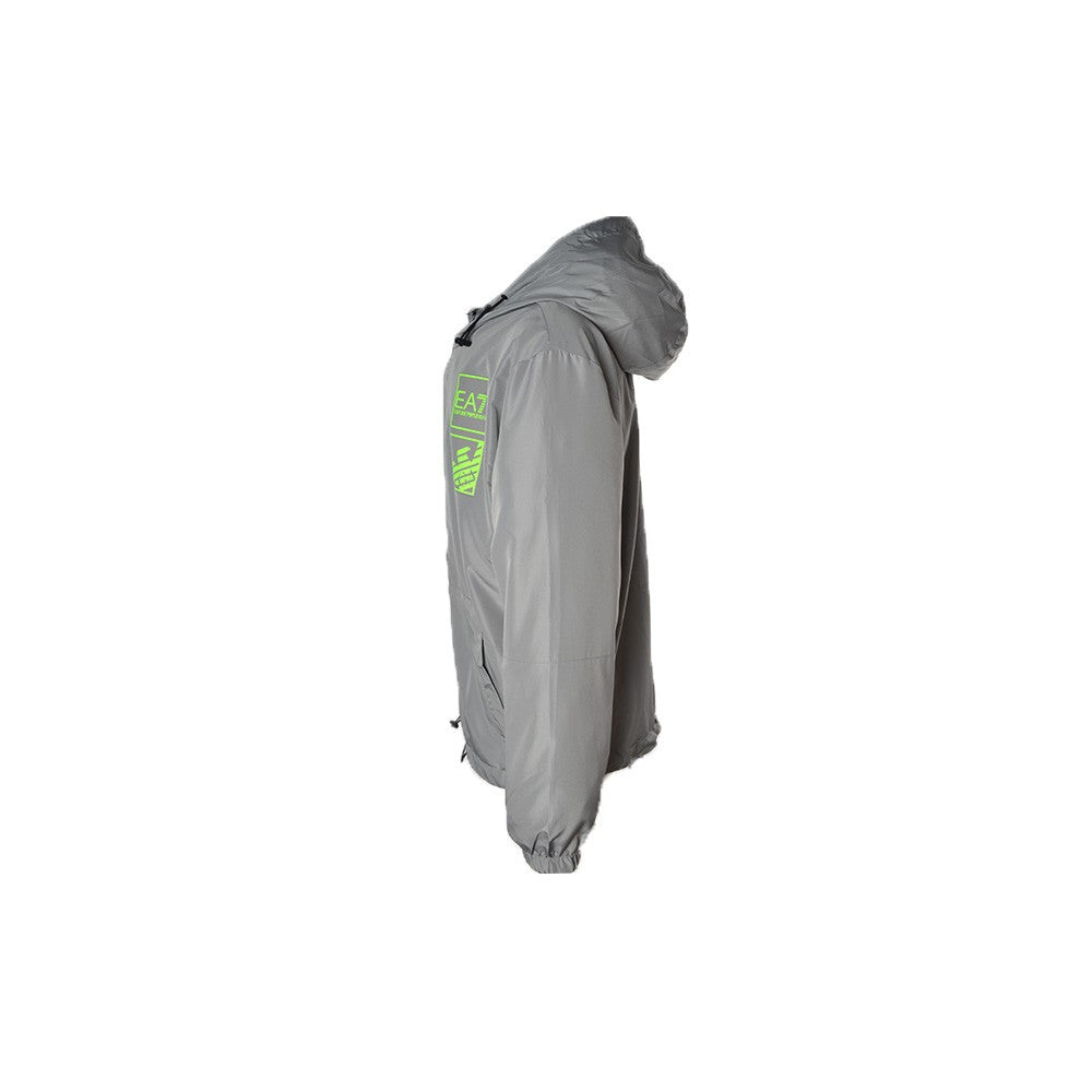 Chaqueta EA7 Emporio Armani 3LPB05 PN28Z Color Gris_1547.jpg