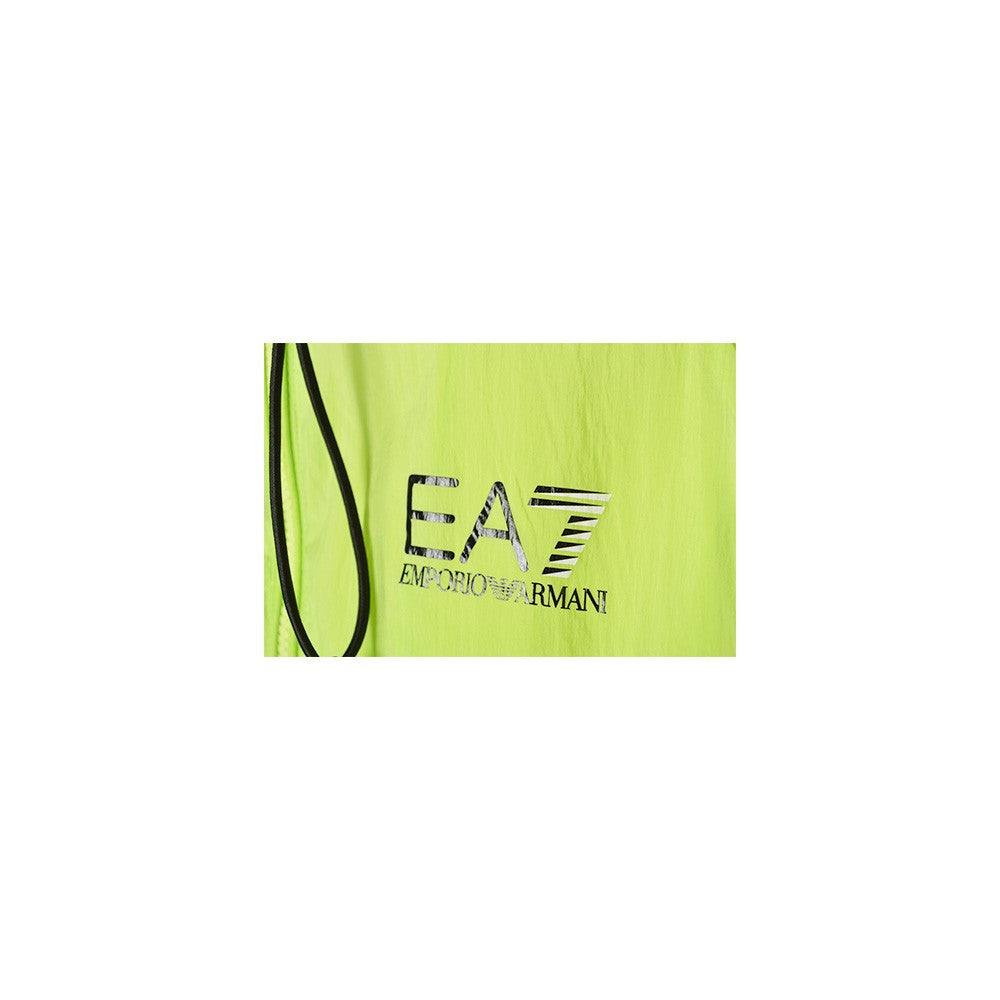 Chaqueta EA7 Emporio Armani 3LPB06 PN84Z Color Lima_1558.jpg