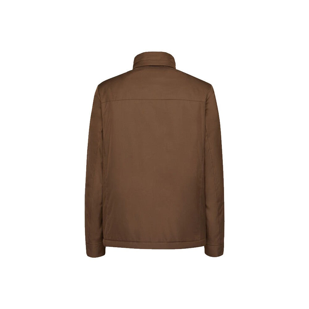 Chaqueta GEOX M0420G VINCIT Color Marrón_708.jpg