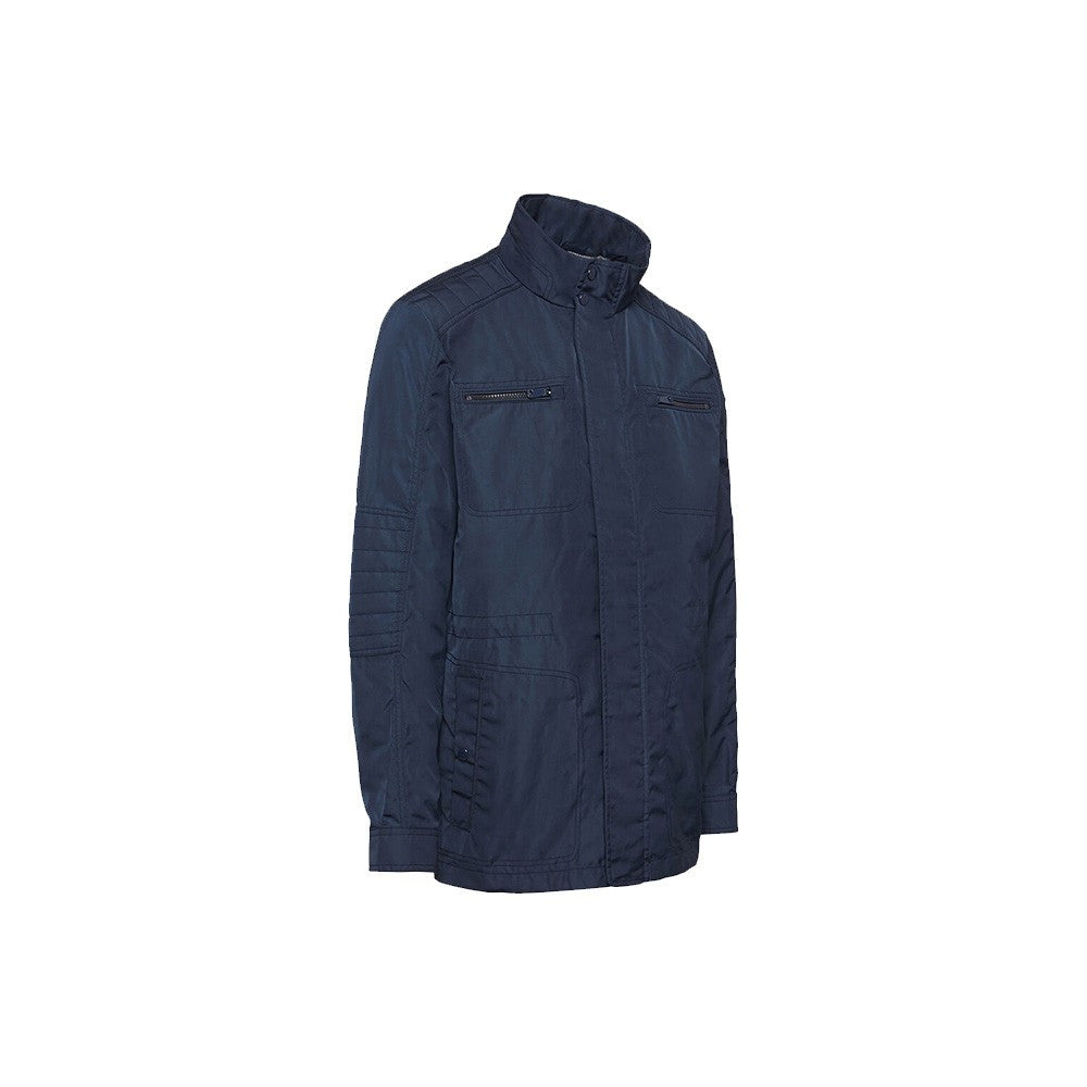 Chaqueta GEOX M1221X RENNY Color Azul Marino_890.jpg