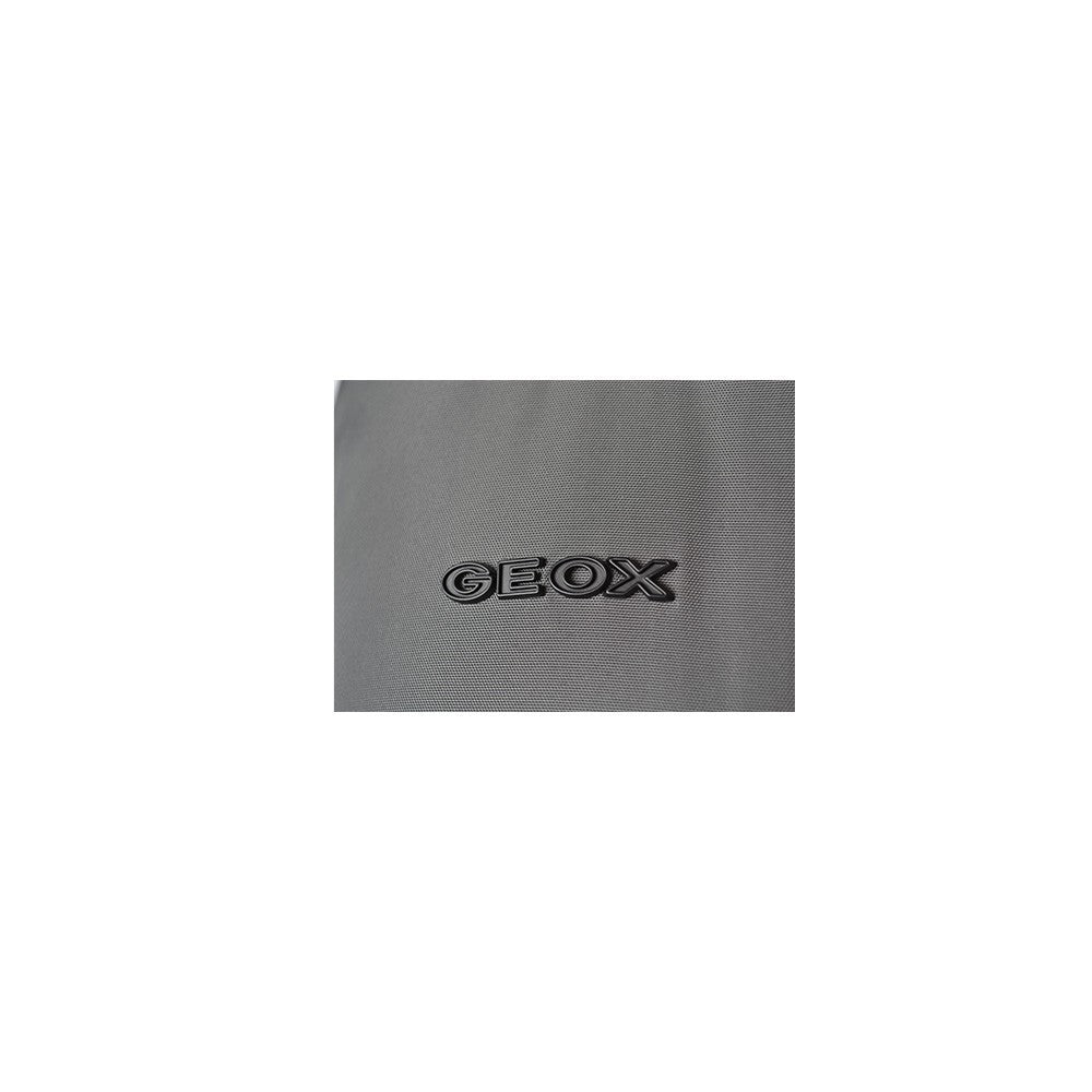 Chaqueta GEOX M1420B RENNY Color Gris_1626.jpg