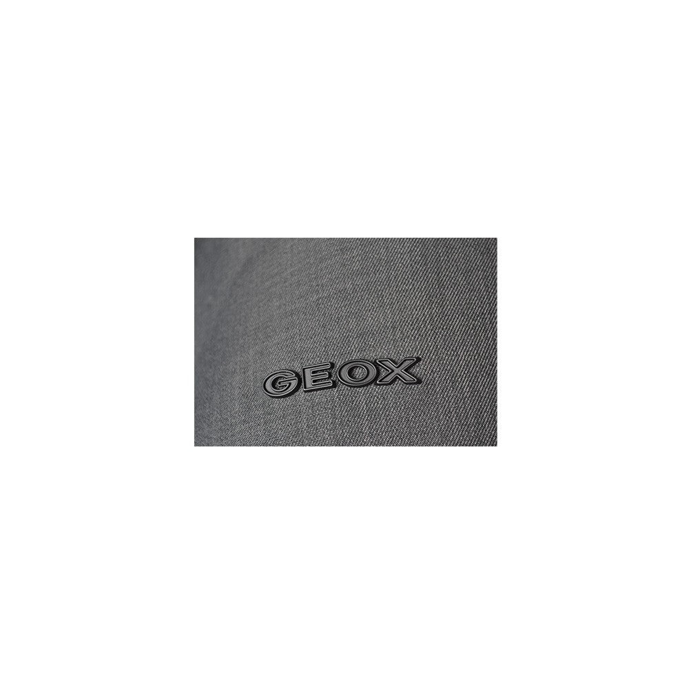 Chaqueta GEOX M1420P ARRAL Color Antracita_1629.jpg