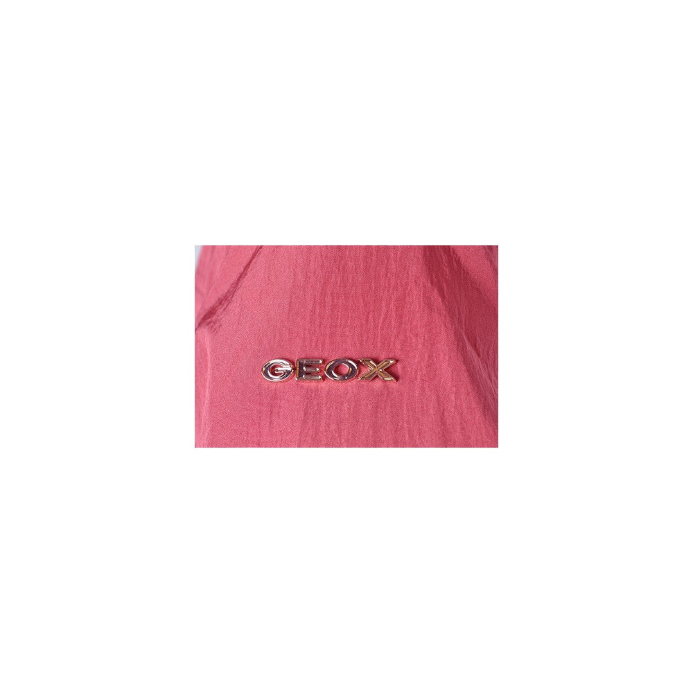 Chaqueta GEOX W2521C TOPAZIO Color Rosa_1594.jpg