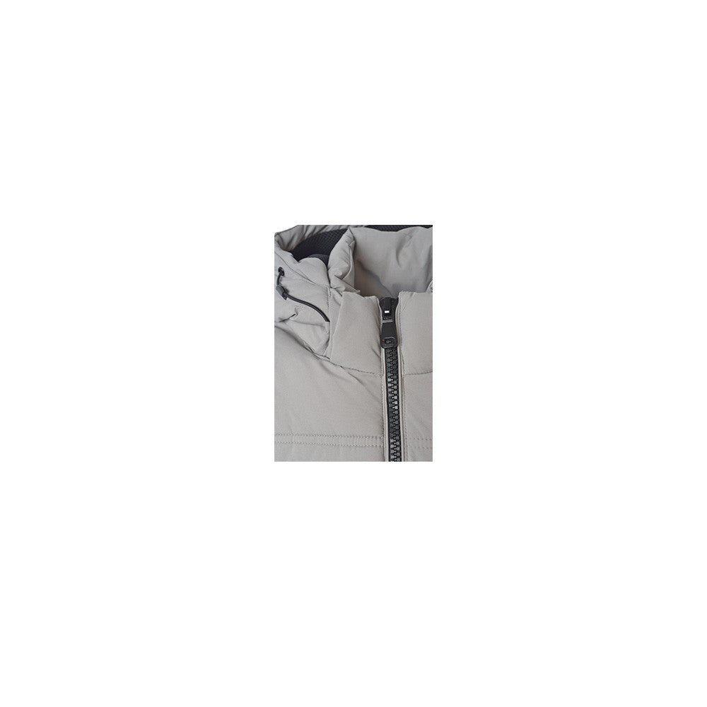 Chaqueta Geox M0420C BRODERICK Color Gris_759.jpg
