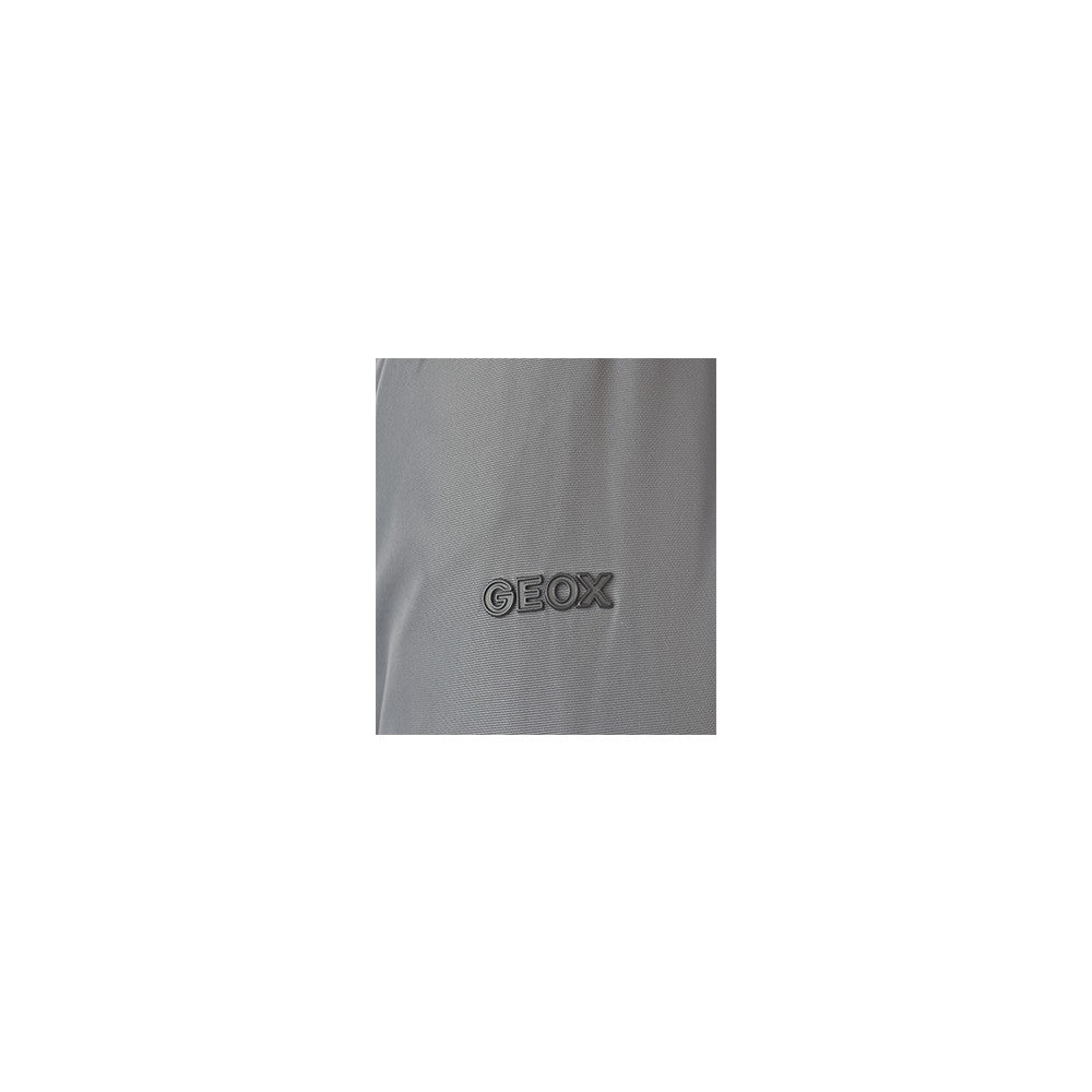 Chaqueta Geox M0420R RENNY Color Antracita_735.jpg