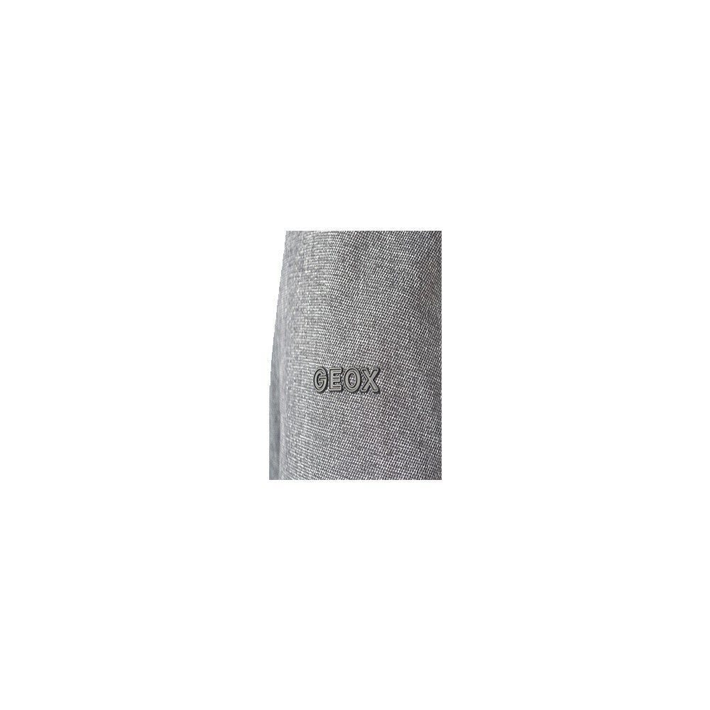 Chaqueta Geox M0420V ROCKSON Color Gris_741.jpg