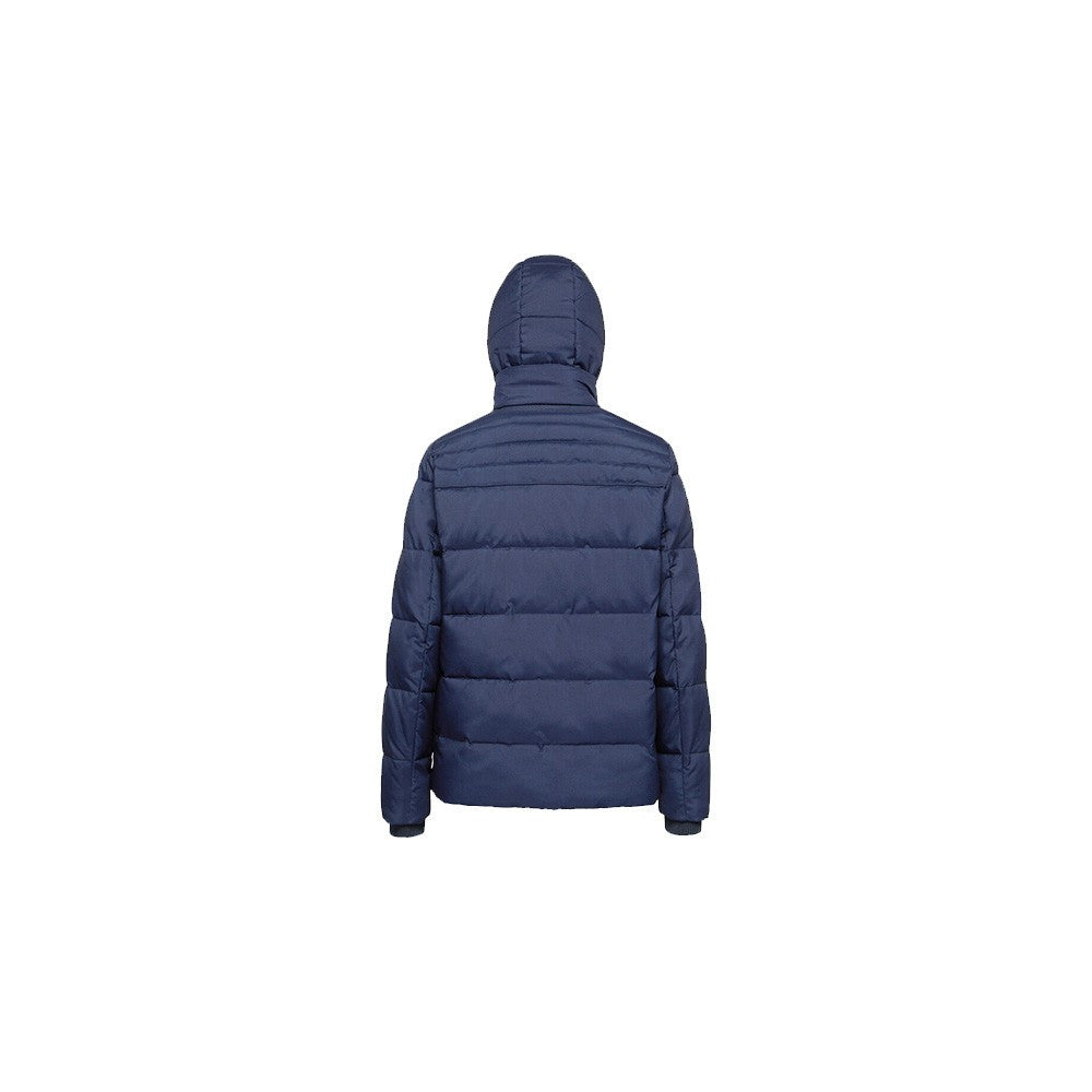 Chaqueta Geox M0428U SANFORD Color Azul Marino_661.jpg