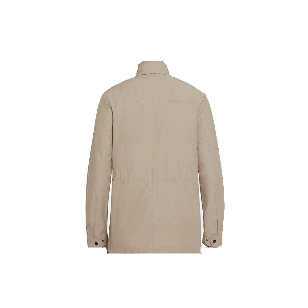 Chaqueta Geox M1420D VINCIT Color Beige_1287.jpg