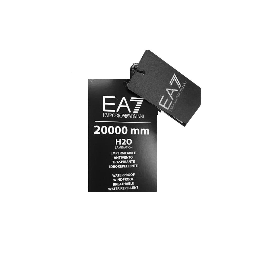 Chaqueta Técnica de Ski EA7 Emporio Armani 6LPG16 PN45Z Negro_2117.jpg