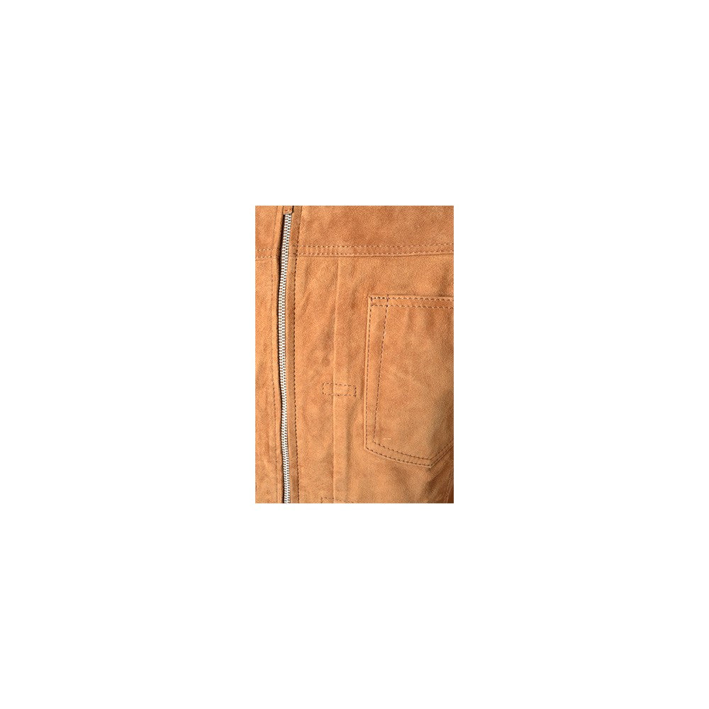 Chaqueta de Ante Edwin ED PANHEAD Color Camel_1900.jpg