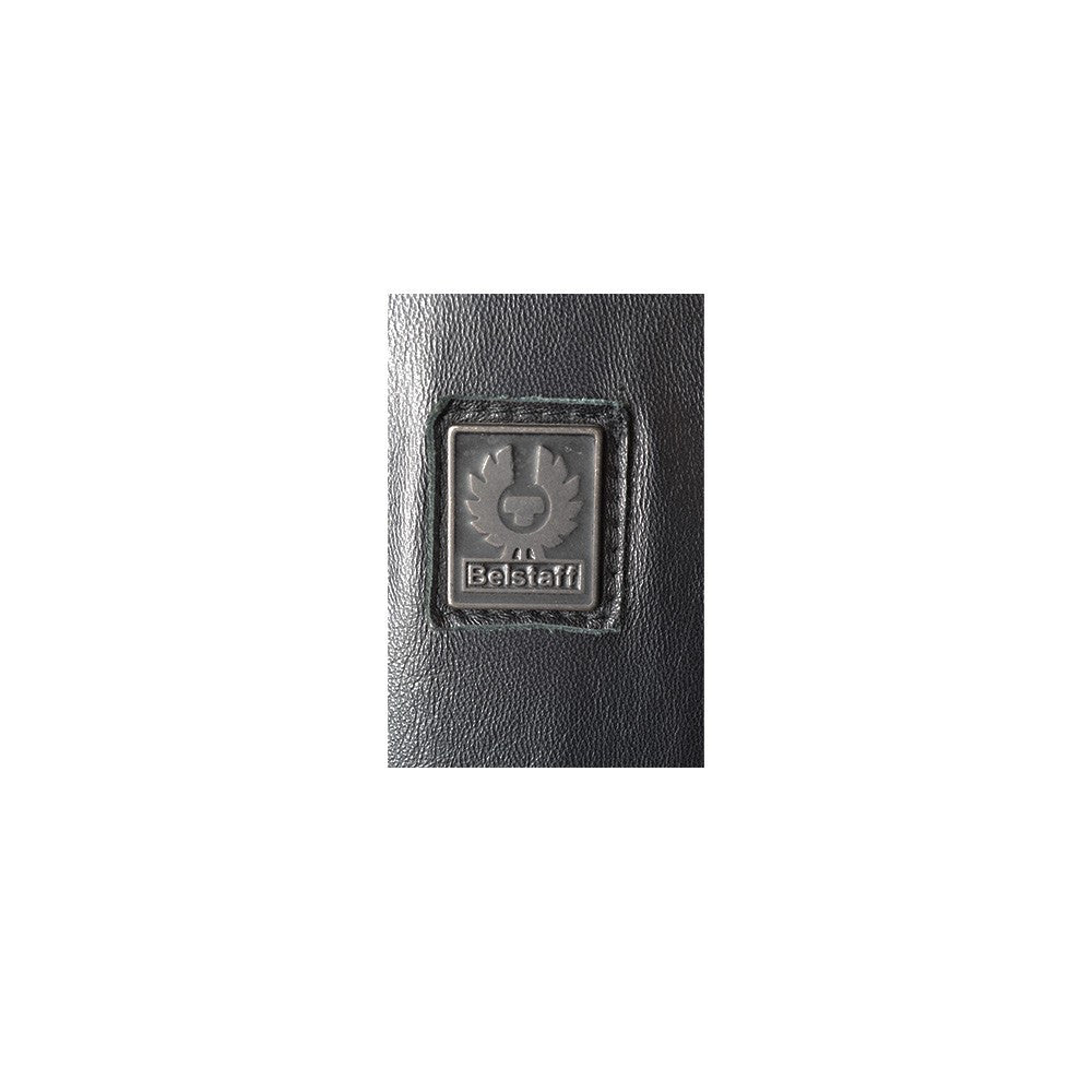 Chaqueta de Piel Belstaff 713131 Color Negro_1928.jpg