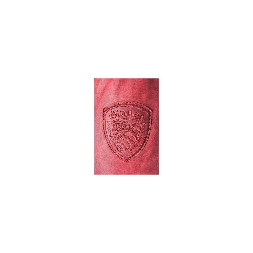Chaqueta de Piel Blauer WBLDL01361 Color Granate_1830.jpg