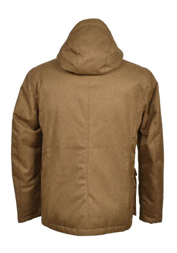 Chaqueta hombre Blauer UB03142-4295 color marron_159.jpg