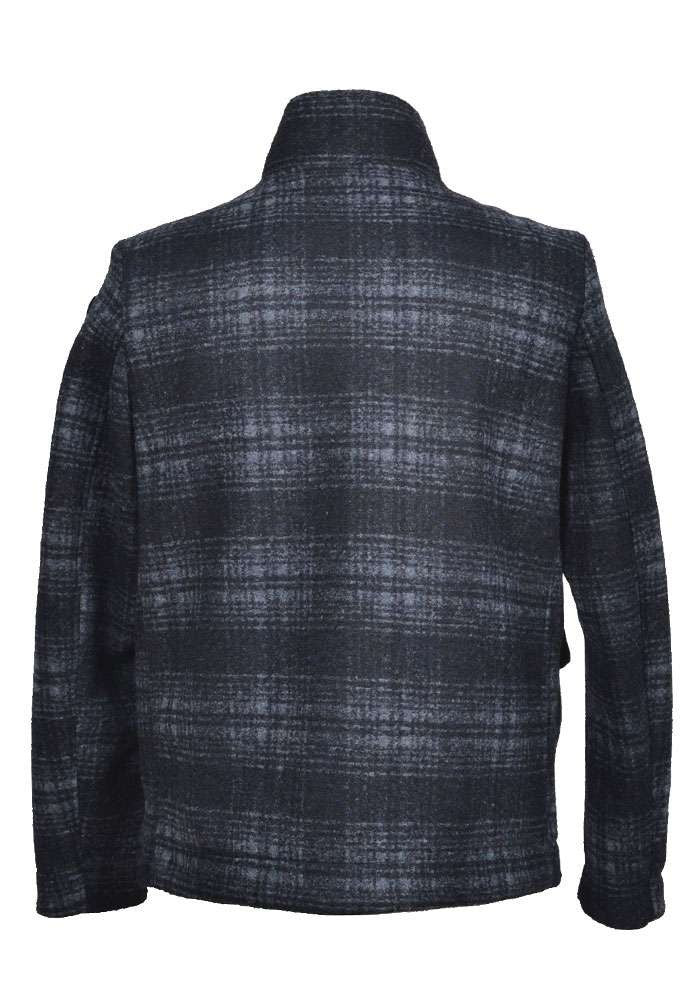 Chaqueta hombre Blauer UB04261color azul con cuadros_137.jpg