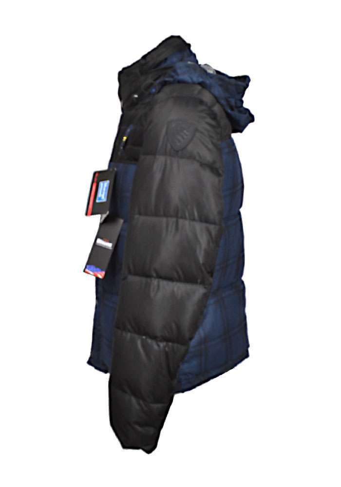 Chaqueta hombre Blauer UC02543 color azul marino y negro_143.jpg