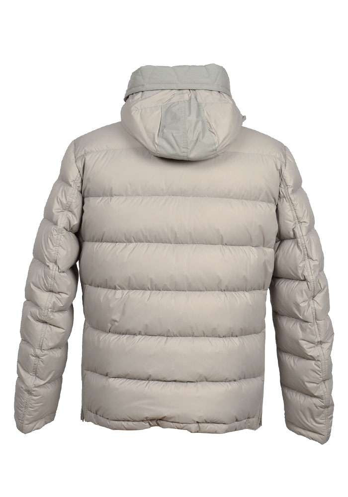 Chaqueta hombre Blauer UC03075 color gris_150.jpg
