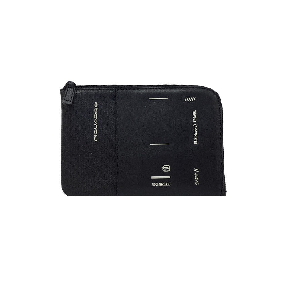 Funda de Piel ParaTablet o Ipad Piquadro AC4999S106 N Color Negro_485.jpg